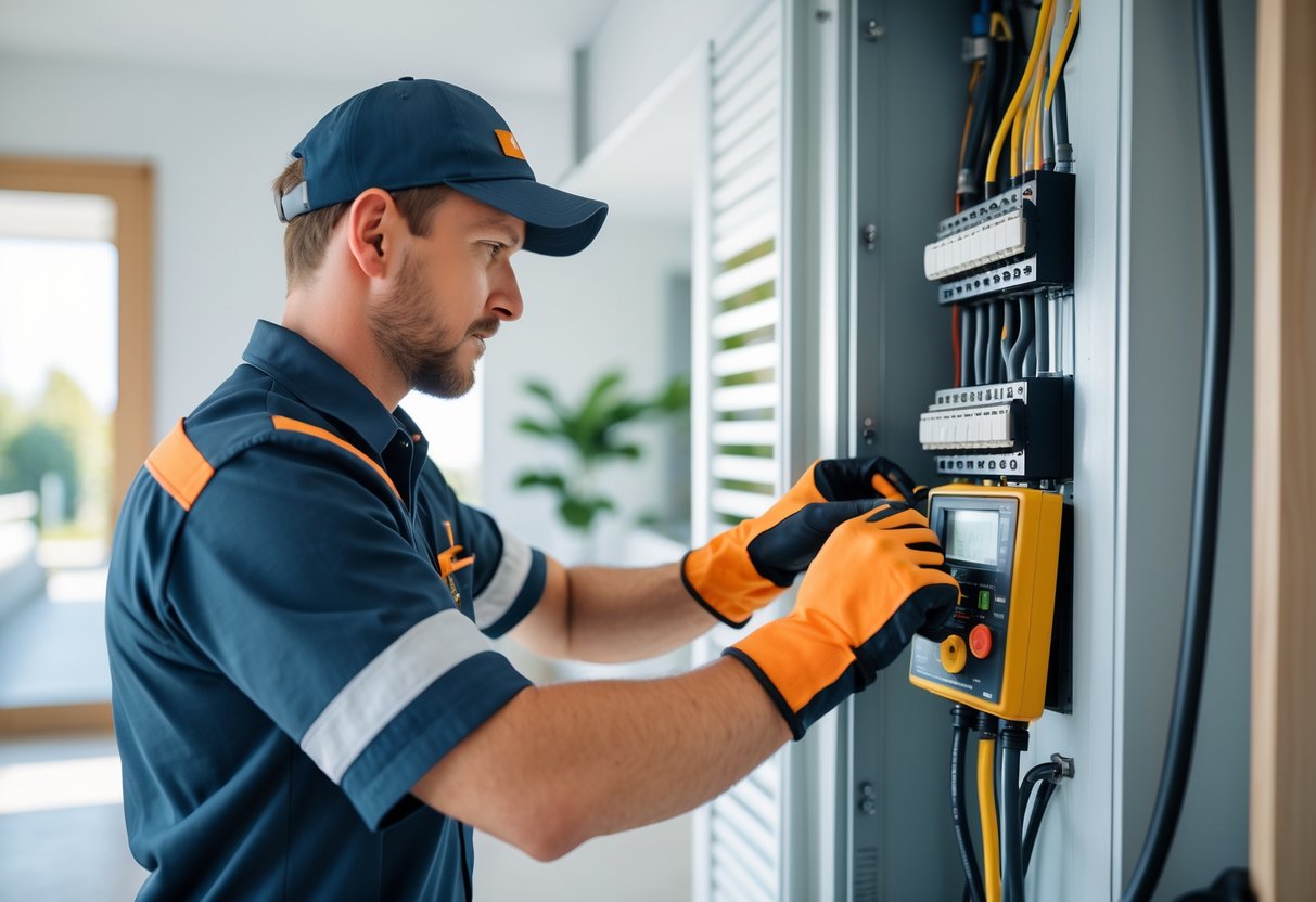 Of course, please provide the text you want to be translated into Danish, and I'll assist you with the translation.